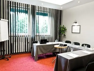 Wm Hotel System Sp. Z O.O. Krakow