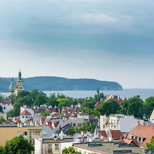 https://sopot-morskie-widoki.sopothotels.com