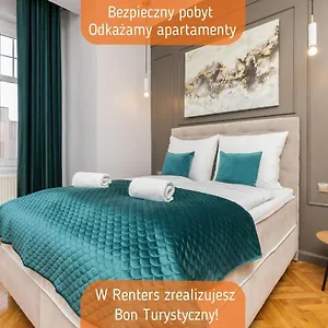 https://rivoli-apartments-by-renters.sopothotels.com