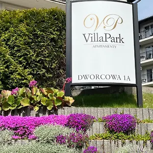 https://apartament-esensja-ii.szklarskaporebahotels.net