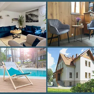 https://dzika-ra.szklarskaporebahotels.net