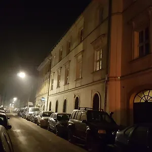 Venice Lagoon Kraków