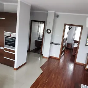 https://apartament-familijny-gdansk-3-rooms-64m2.sopothotels.com