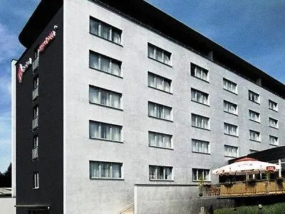 Wm Hotel System Sp. Z O.O. Krakow