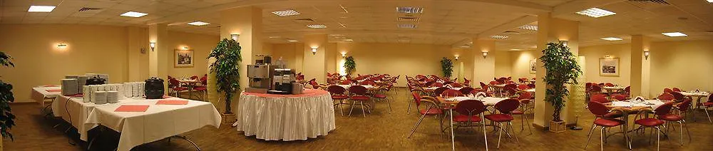 Wm Hotel System Sp. Z O.O. Krakow